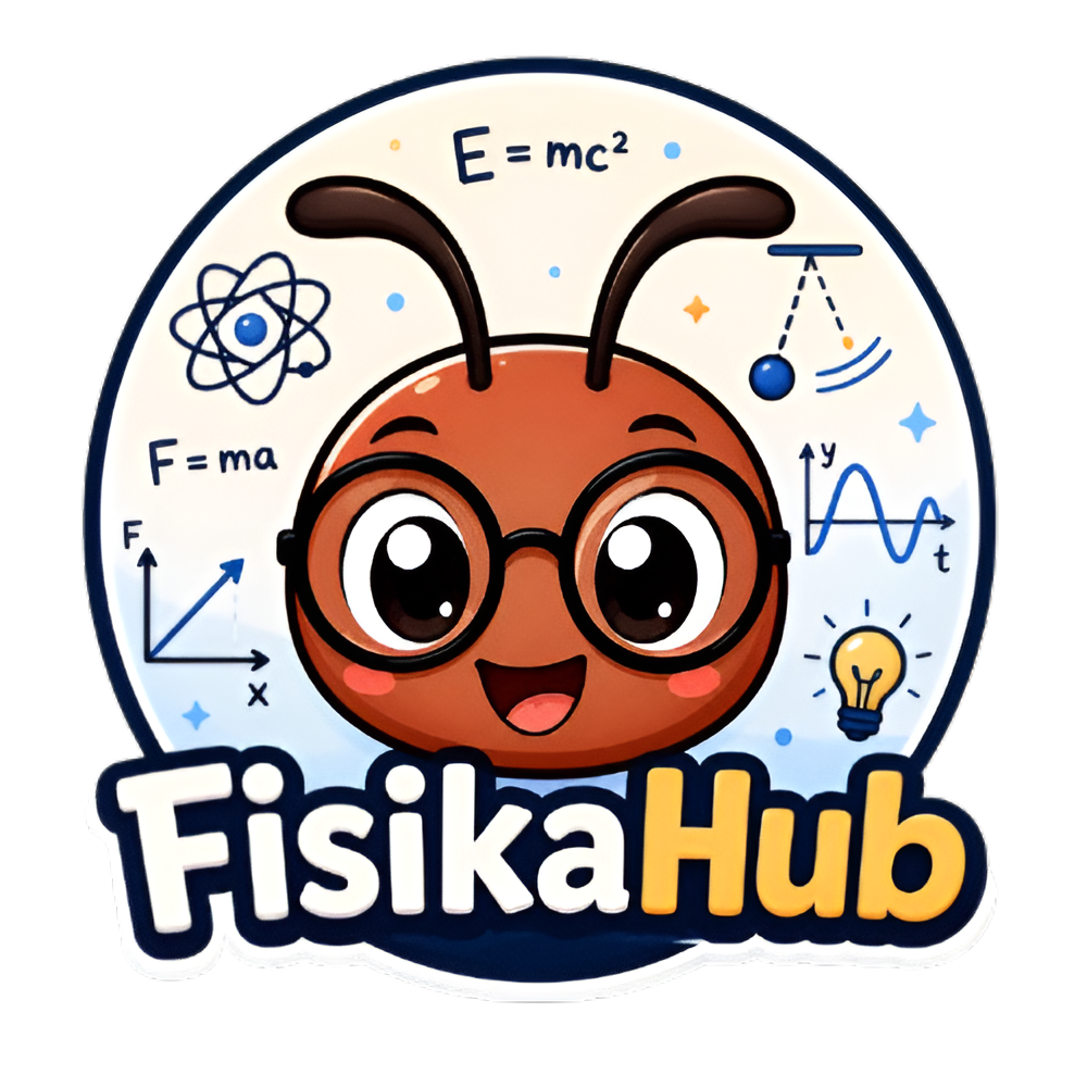 FisikaHub
